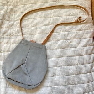 ECCO Crossbody Ella Bag